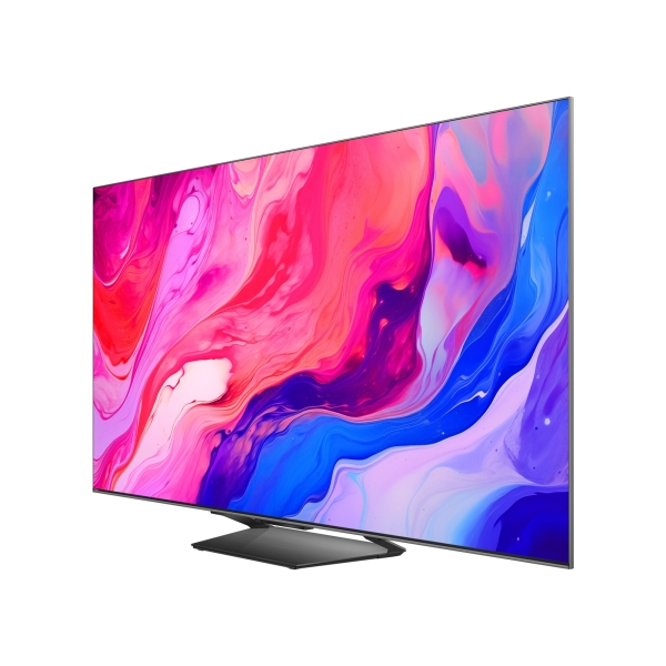 商品補足画像6