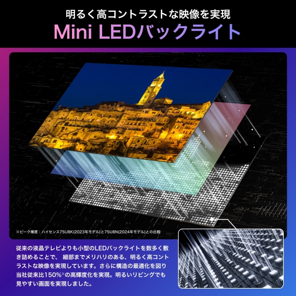 商品補足画像9