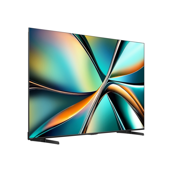 Hisense 50型4K液晶テレビ 50U6R - NTT-X Store