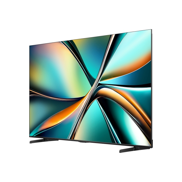 Hisense 50型4K液晶テレビ 50U6R - NTT-X Store