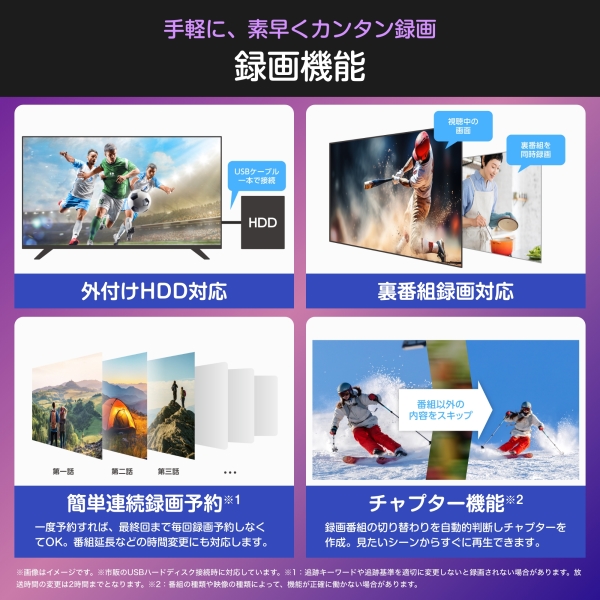 ���i�⑫�摜13