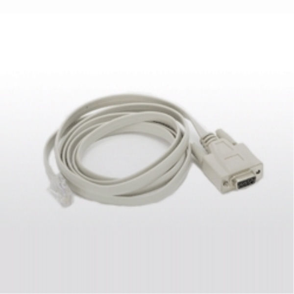 RJ45-DSub9sR\[P[u PN72001