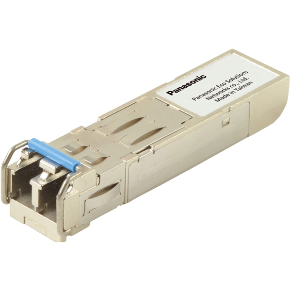 1000BASE-LX SFP Module(i) PN54024