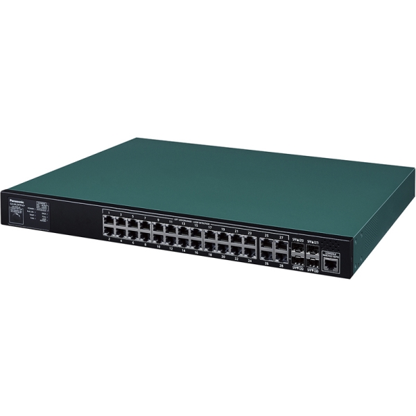 GA-ML24TPoE+ PN262493