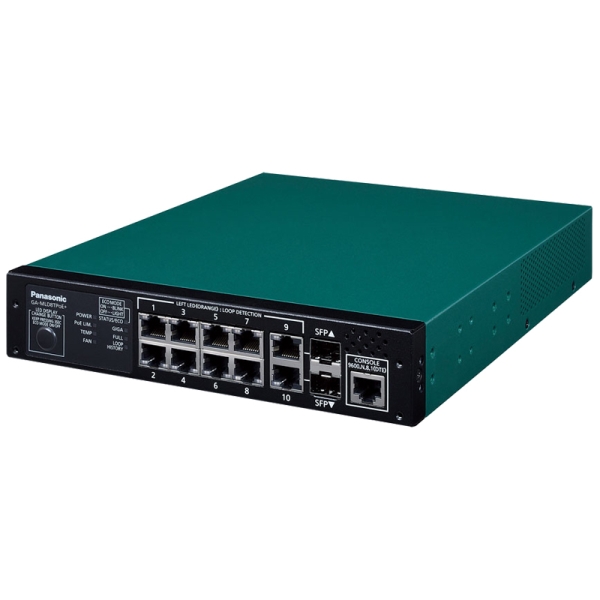 GA-MLD8TPoE+ PN260893D