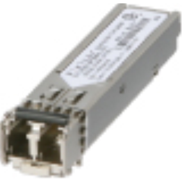 1000BASE-SX-SFP BI000021