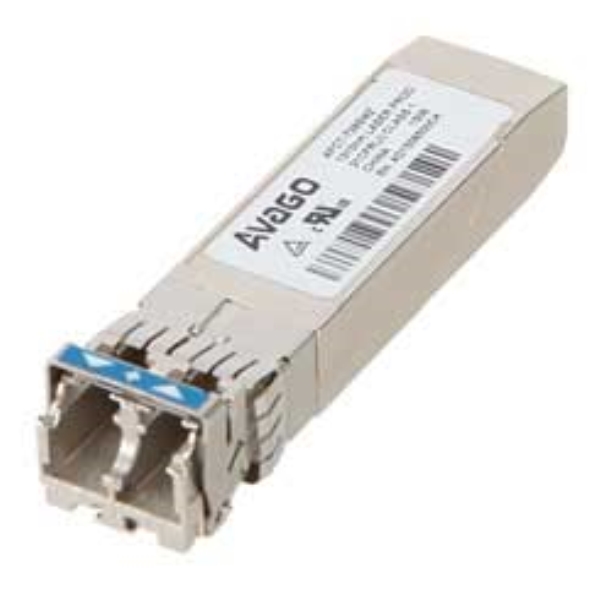 10GBASE-LR-SFP BI000078