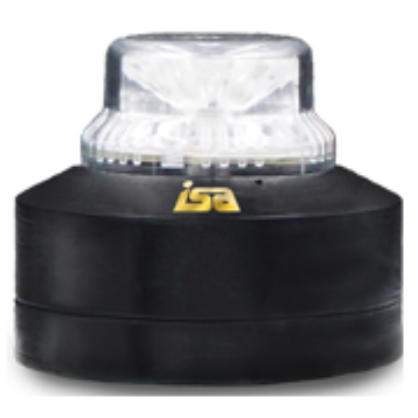 □新品未使用品_アイエスエイ製警子ちゃん_DN-1700GX-N3LCW□ アイエスエイ どこでも警子ちゃん(Wi-Fi) DN-1600W - NTT-X Store