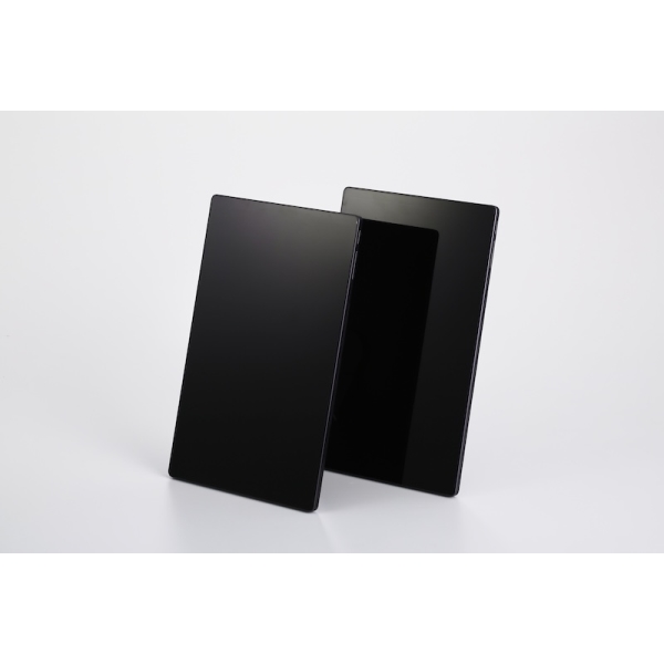 IBIS Belfida ONE L-1001JA - NTT-X Store