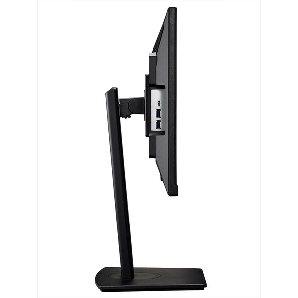 iiyama 液晶ディスプレイ 23.8型/WQHD 2560×1440/HDMI × 1