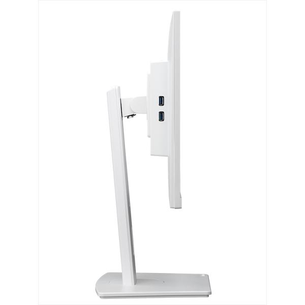 iiyama ホワイト ディスプレイ 本体 iiyama ディスプレイ特集 | パソコン工房【公式通販】