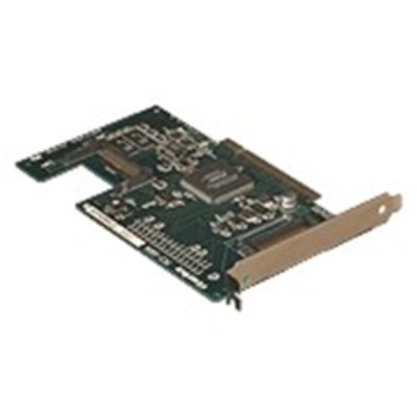 I[gX^[gtbVhCu PCI-1604