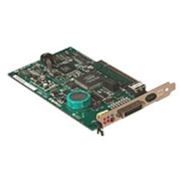 VXeُ팟o{[h PCI-1903