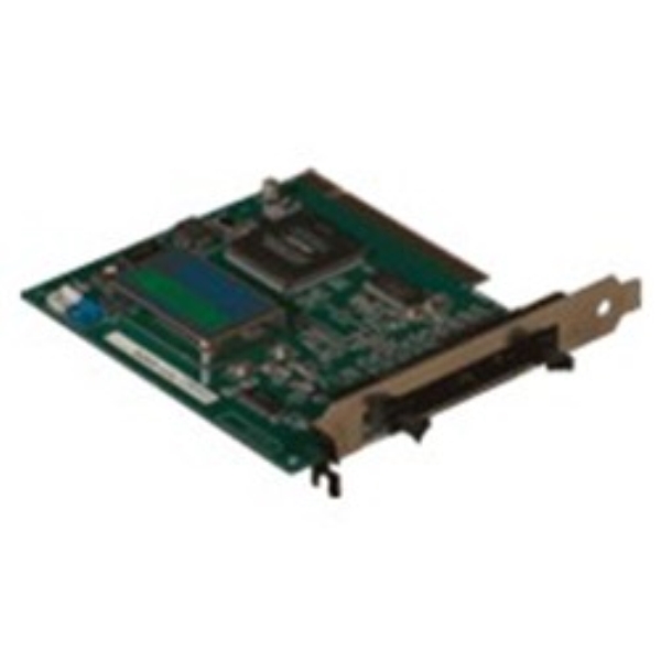 インタフェース DA12N4-B10A PCI-3343A インタフェース DA12N4-B10A PCI-3343A - NTT-X Store
