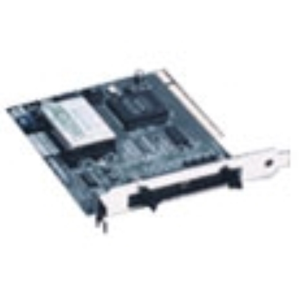 インタフェース DA12N4-B10A PCI-3343A インタフェース DA12N4-B10A PCI-3343A - NTT-X Store