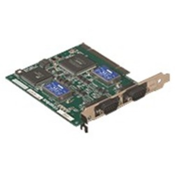 RS232CC^tF[X PCI-4141P