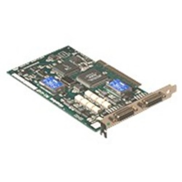 RS485C^tF[X PCI-4142P