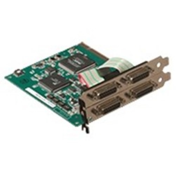 RS485C^tF[X PCI-4145