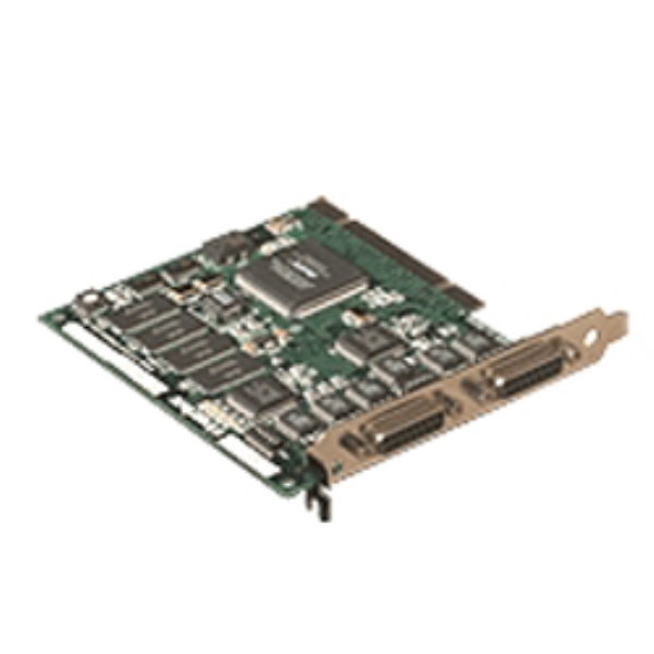 LAP-B(2)485 PCI-4157