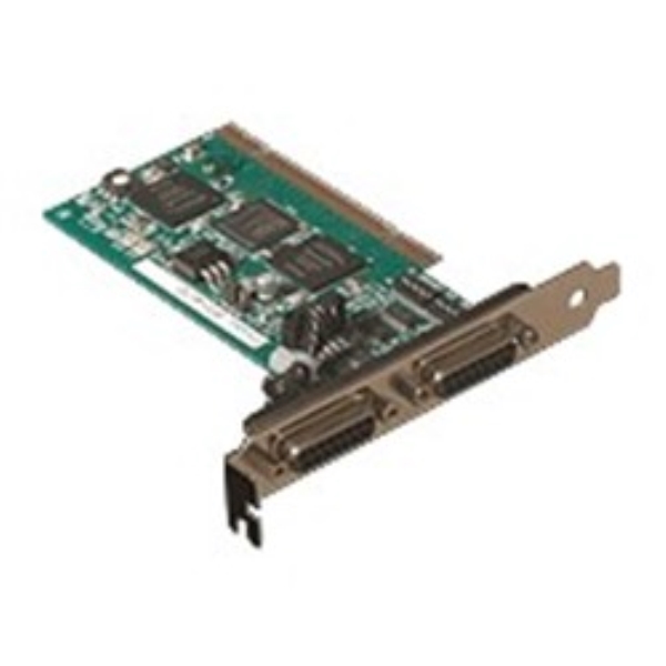 HDLC RS485(422)(ONbN) 2CH PCI-4172