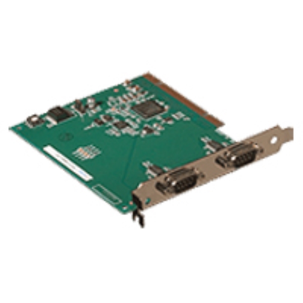 1024oCgFIFO RS232C 2CH PCI-466120