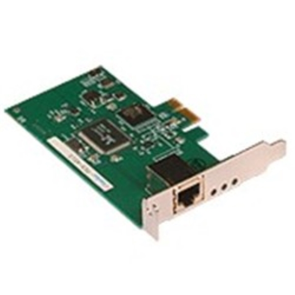 FAST Ethernet 1CH PEX-4515