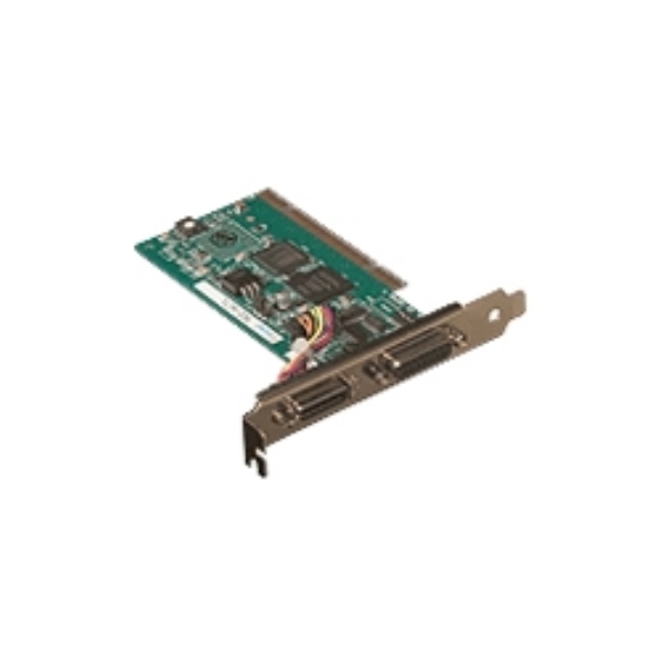 HDLC RS232C/RS485(422)(ONbN) 1CH FM PCI-4171FM