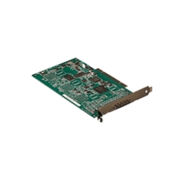 RS485(422) 8CH/DIO24_zXg PCI-420208Q