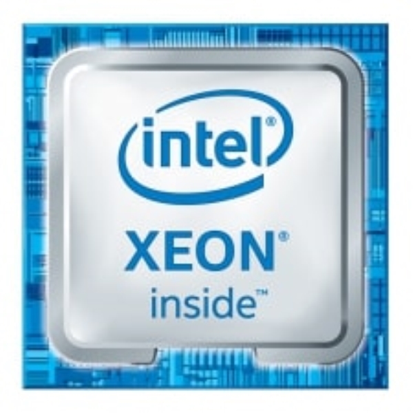 Xeon E-2176G 3.70GHz 6RA/12Xbh LGA1151 BOX BX80684E2176G