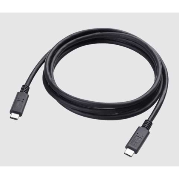 TOGGLE ROOMSpUSB-CP[u  2m PD100WΉ INO-USBC-2M100W