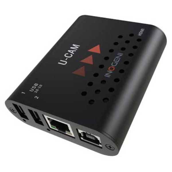 USB3.0J to HDMI Ro[^[  USBJ/}CN to HDMI U-CAM