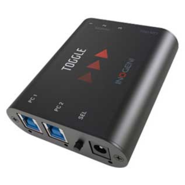 USB to 2PCXCb`  USB3.0foCX x 3 USB3.0zXg x 2 TOGGLE