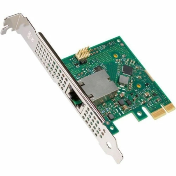 Intel Ethernet Network Adapter I226-T1 I226T1