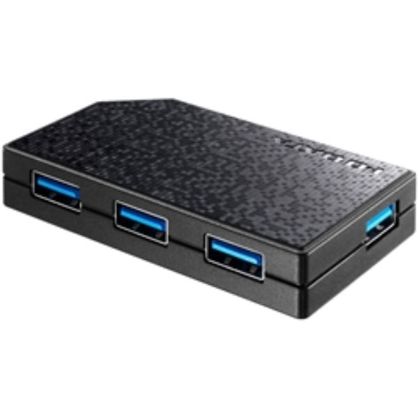 USB3.0/2.0Ή USBnu(4|[g) erp US3-HB4AC