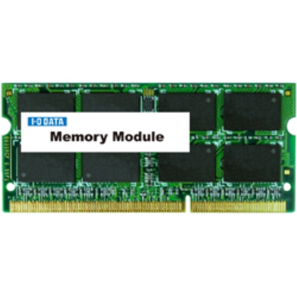 m[gPCpPC3L-12800(DDR3L-1600)Ή[(dEd̓f) 4GB() SDY1600L-H4G/EC