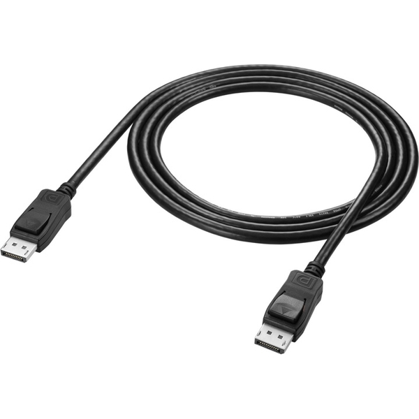 DisplayPortP[u(1.8m) DA-DP/18M