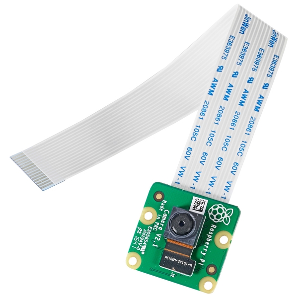 Raspberry Pi IvV JW[ Raspberry Pi Camera V2 UD-RPCAMERA