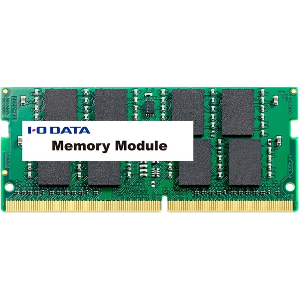 PC4-2133(DDR4-2133)Ήm[gPCp[(260pin) 8GB SDZ2133-8G/EC