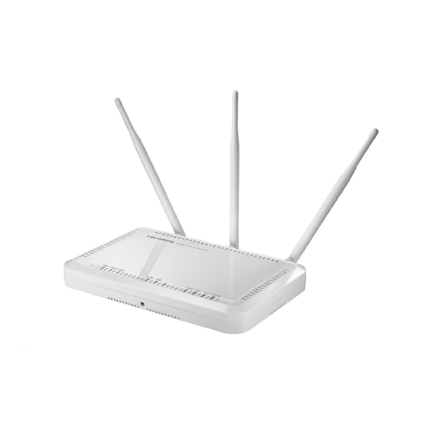 IEEE802.11ac/n/a/g/bΉ Wi-FiANZX|Cg WHG-AC1750AF