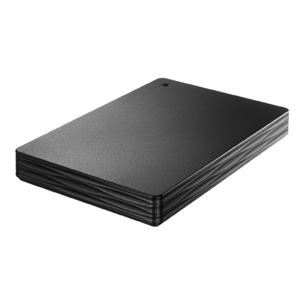 USB3.2 Gen1(USB 3.0)/2.0Ή|[^un[hfBXNuJN Litev 2TB HDPH-UT2KR/E