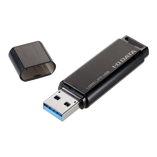 u5Nۏ؁vUSB 3.2 Gen 1(USB 3.0)Ή @lUSB[ 4GB EU3-HR4GK