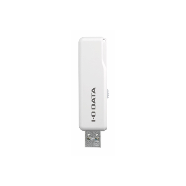 USB3.2 Gen1(USB3.0)Ή RUSB[ 32GB U3-AB32CV/SW