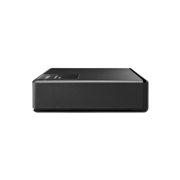 SeeQVault(TM)対応 録画用ハードディスク 2TB AVHD-UTSQ2