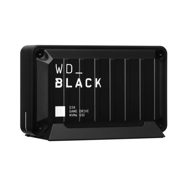 WD_Black D30 Game Drive SSD 2TB WDBATL0020BBK-JESN