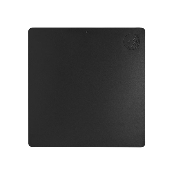 【美品】アイ・オー・データ IODATA CDレコSE(ブラック) スマートフォン用CDレコーダー ハイエンドモデル CDレコ6（ブラック