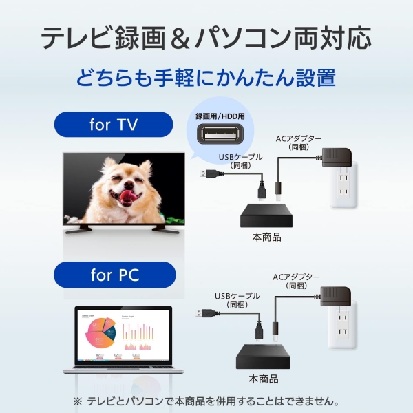 商品補足画像2