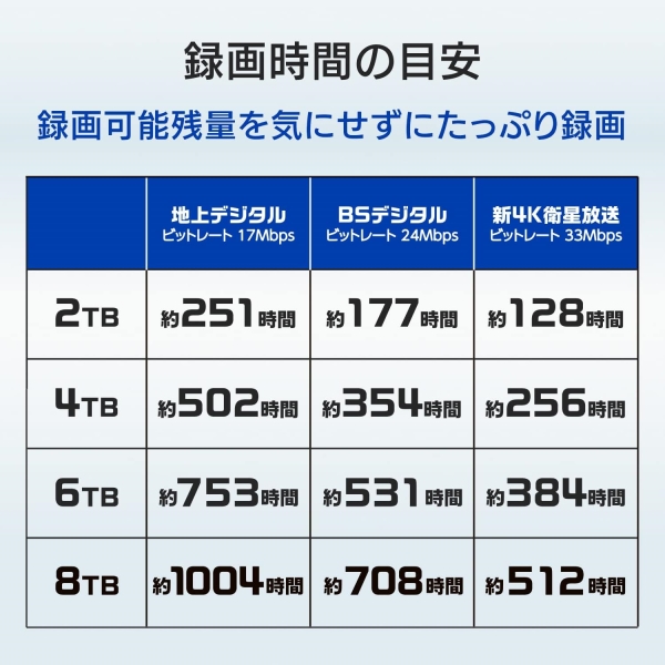 商品補足画像6