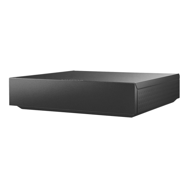 アイ・オー・データ機器 USB3.2 Gen1（USB3.0）対応 録画用