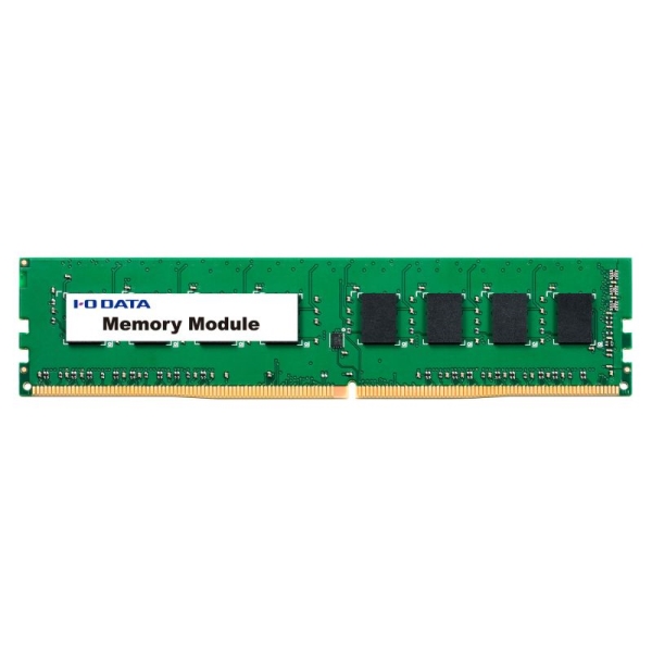 PC4-3200(DDR4-3200)Ή fXNgbvp[ 4GB DZ3200-C4G