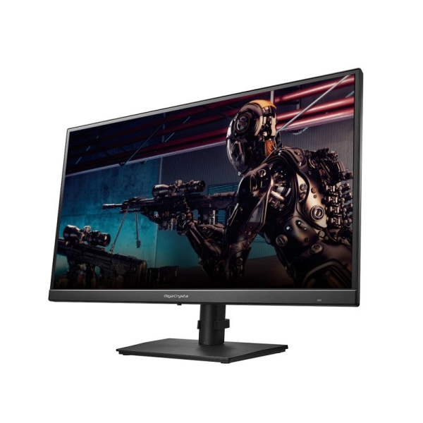 アイ・オー・データ機器 ゲーミング液晶ディスプレイ 27型/1920×1080